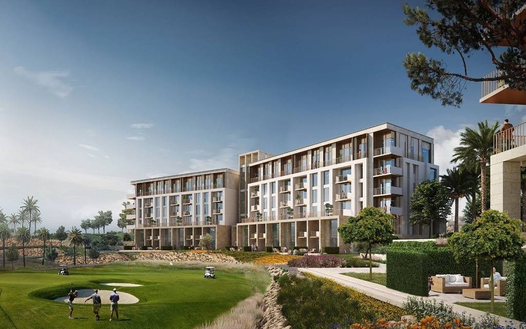 طلعت-مصطفى-تشارك-في-تأسيس-صندوق-للاستثمار-العقاري-بقيمة-8-مليارات-جنيه